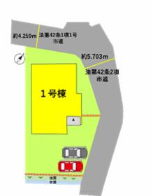 熊本県上益城郡益城町大字小池