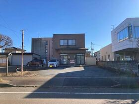 新潟県新発田市豊町２丁目