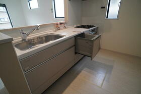 福岡県福岡市東区香住ヶ丘４丁目