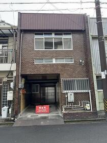 静岡県静岡市葵区本通７丁目