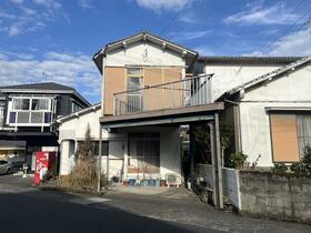 鹿児島県鹿児島市自由ヶ丘２丁目