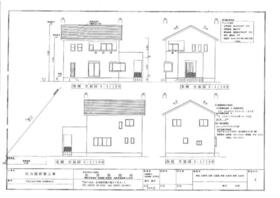 長崎県佐世保市大和町