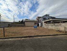 大阪府泉大津市助松町３丁目