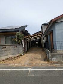 愛知県豊橋市牧野町
