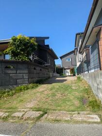 愛知県豊橋市牧野町