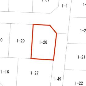 福島県福島市飯坂町平野字八龍前