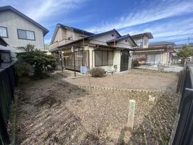 栃木県小山市大字羽川