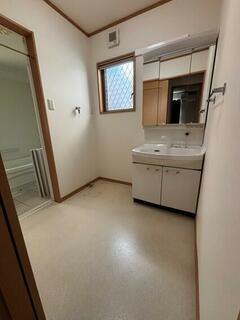 代表画像_外観@223039378905