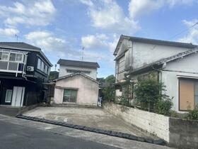 鹿児島県鹿児島市自由ヶ丘２丁目