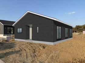 茨城県神栖市知手