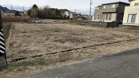 岐阜県岐阜市上芥見