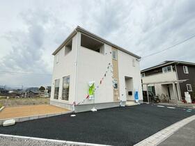 大分県由布市挾間町挾間