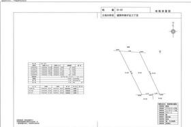 岩手県盛岡市緑が丘３丁目
