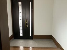 静岡県浜松市中央区増楽町