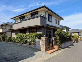 岐阜県岐阜市日野南８丁目