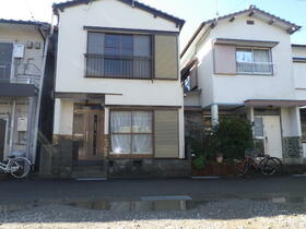 高知県高知市竹島町