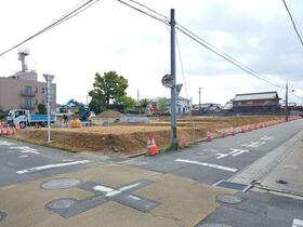 三重県伊賀市緑ケ丘本町