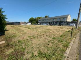 茨城県古河市原町