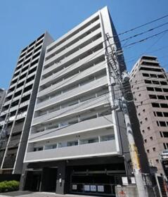 福岡県福岡市博多区博多駅南１丁目