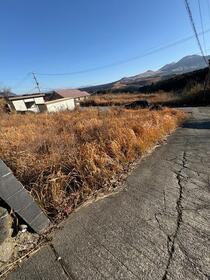 熊本県阿蘇郡南阿蘇村大字立野