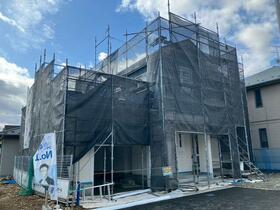 宮城県仙台市青葉区愛子中央４丁目