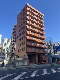 宮城県仙台市青葉区片平1丁目