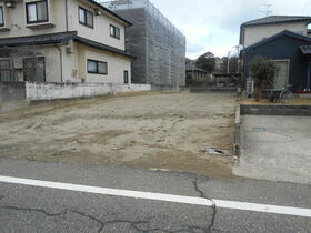 新潟県新潟市西区五十嵐中島１丁目