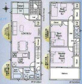 兵庫県神戸市須磨区高倉台１丁目