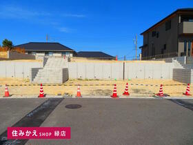 愛知県名古屋市緑区徳重３丁目