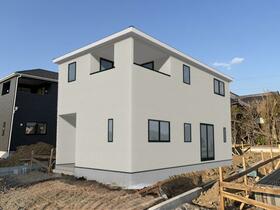 茨城県神栖市知手