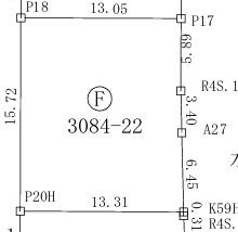 群馬県北群馬郡吉岡町大字大久保