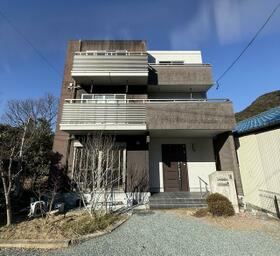 静岡県静岡市葵区大原