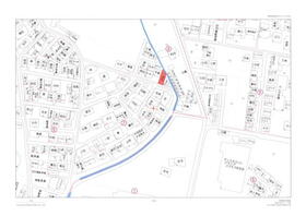 徳島県徳島市住吉４丁目