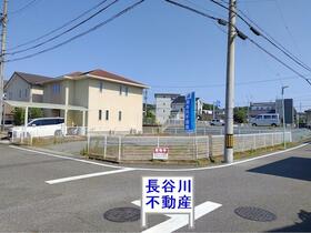 愛知県名古屋市守山区大字上志段味字大矢