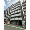 Laciudad博多駅南 2階 築11年2ヶ月の賃貸物件