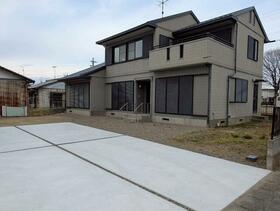 岐阜県羽島市福寿町間島６丁目