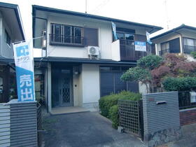 茨城県水戸市元吉田町