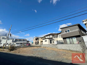 静岡県浜松市中央区葵西２丁目