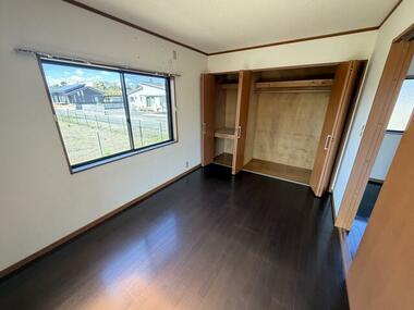 代表画像_外観@246006888806