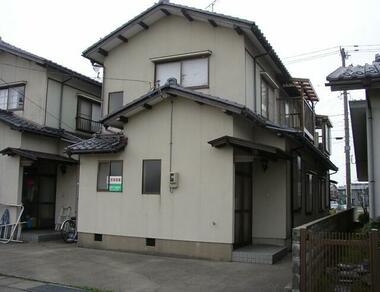 代表画像_外観@217001227998