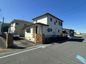 千葉県君津市糠田