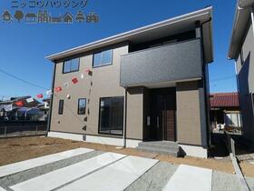 群馬県前橋市前箱田町