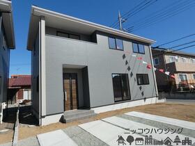 群馬県前橋市前箱田町