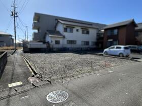 三重県鈴鹿市神戸８丁目