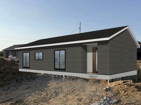 茨城県神栖市知手