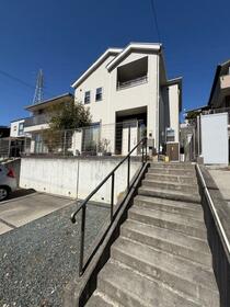 静岡県浜松市中央区和合町