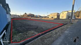 岐阜県岐阜市上芥見