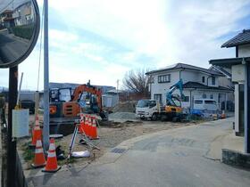 山梨県甲府市池田２丁目