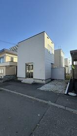 北海道札幌市清田区清田八条２丁目