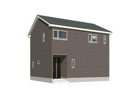 北海道札幌市厚別区もみじ台北６丁目